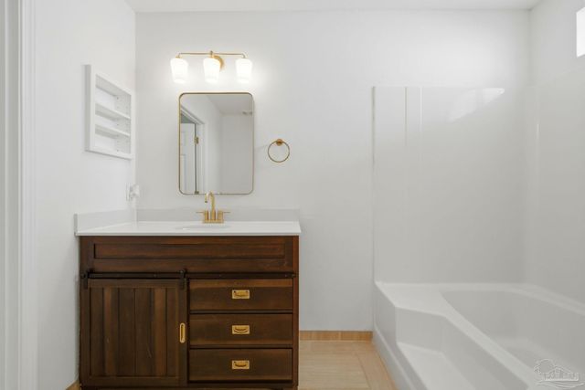 369 Mirabelle Dr, Pensacola, FL 32514