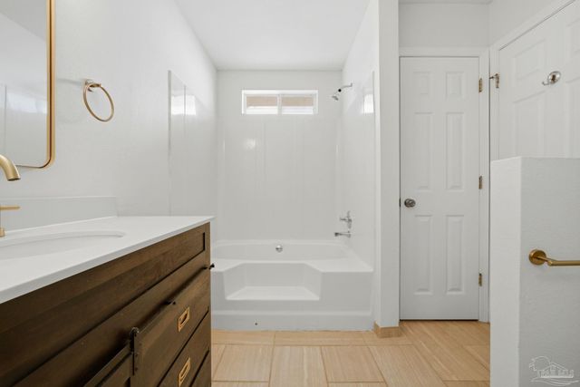 369 Mirabelle Dr, Pensacola, FL 32514