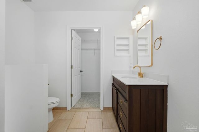 369 Mirabelle Dr, Pensacola, FL 32514