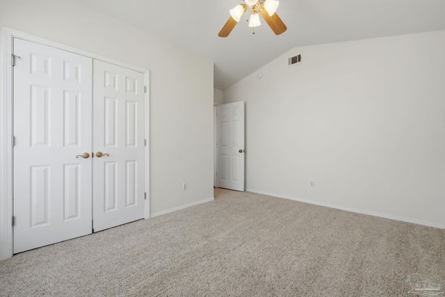 369 Mirabelle Dr, Pensacola, FL 32514