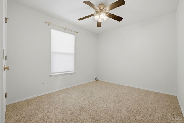 369 Mirabelle Dr, Pensacola, FL 32514