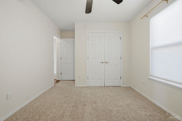 369 Mirabelle Dr, Pensacola, FL 32514