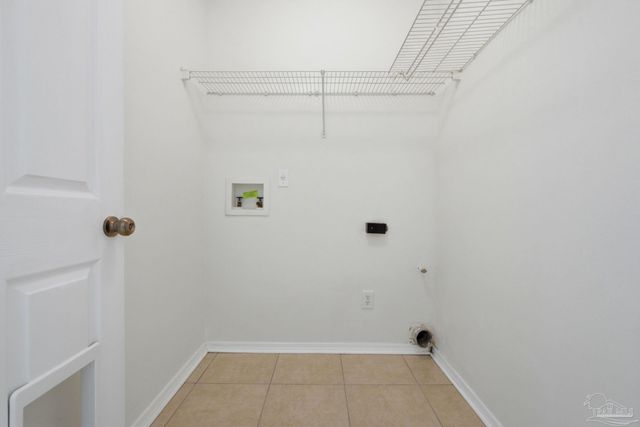 369 Mirabelle Dr, Pensacola, FL 32514