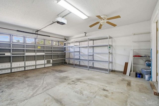 369 Mirabelle Dr, Pensacola, FL 32514