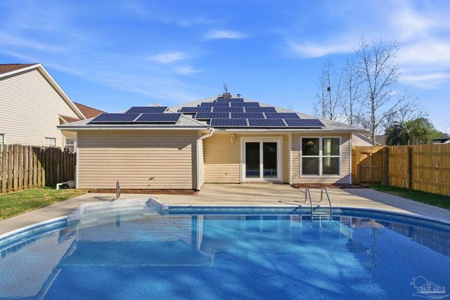 369 Mirabelle Dr, Pensacola, FL 32514