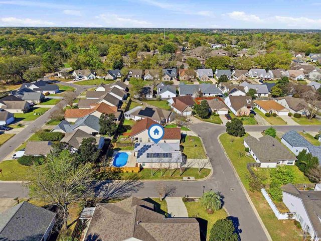 369 Mirabelle Dr, Pensacola, FL 32514