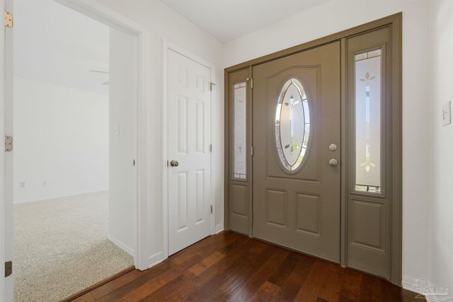 369 Mirabelle Dr, Pensacola, FL 32514