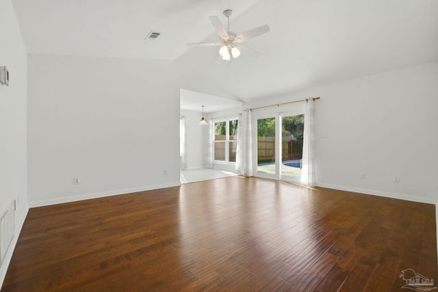 369 Mirabelle Dr, Pensacola, FL 32514