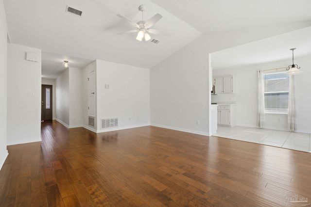 369 Mirabelle Dr, Pensacola, FL 32514