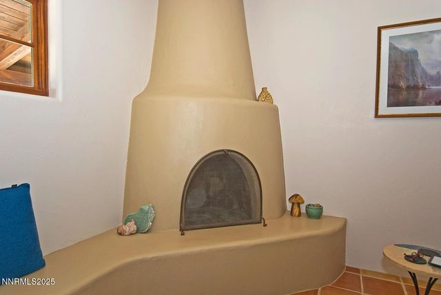 10 Dee Court, Smith Valley, NV 89430