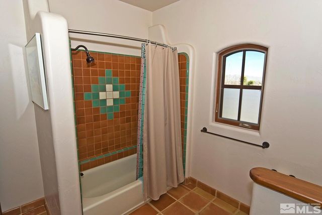 10 Dee Court, Smith Valley, NV 89430