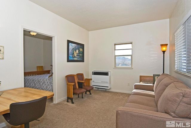 10 Dee Court, Smith Valley, NV 89430