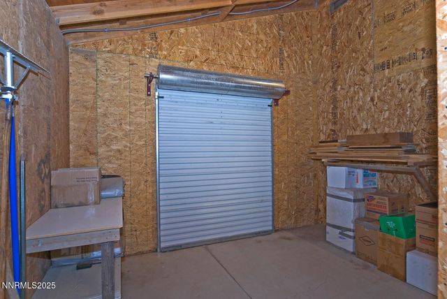 10 Dee Court, Smith Valley, NV 89430