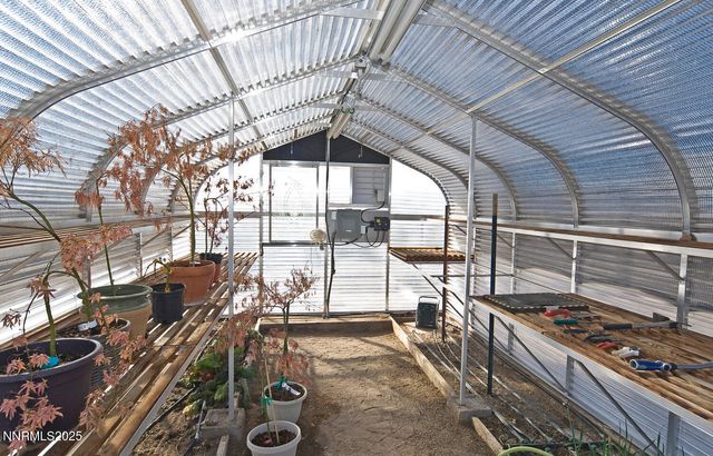 10 Dee Court, Smith Valley, NV 89430