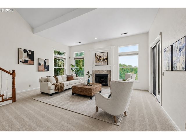 9028 Nw BENSON St, Portland, OR 97229