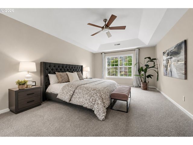 9028 Nw BENSON St, Portland, OR 97229