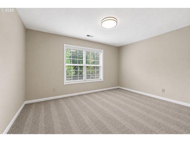 9028 Nw BENSON St, Portland, OR 97229