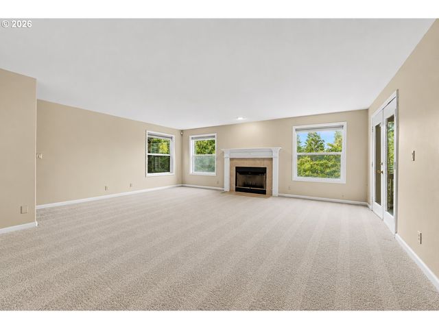 9028 Nw BENSON St, Portland, OR 97229