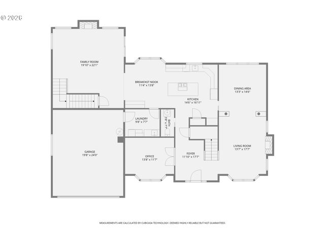 9028 Nw BENSON St, Portland, OR 97229