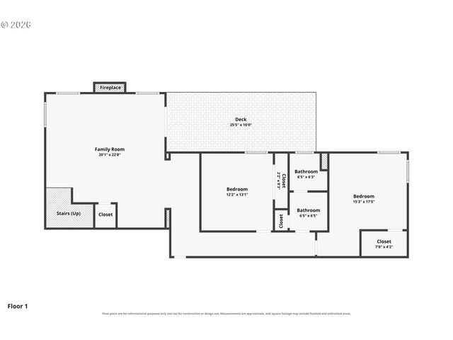 9028 Nw BENSON St, Portland, OR 97229