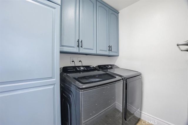 2118 W 177th, Torrance, CA 90504