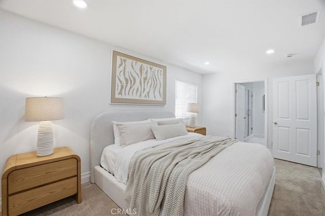 2118 W 177th, Torrance, CA 90504