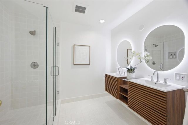 2118 W 177th, Torrance, CA 90504