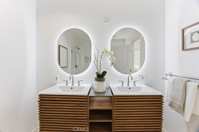 2118 W 177th, Torrance, CA 90504