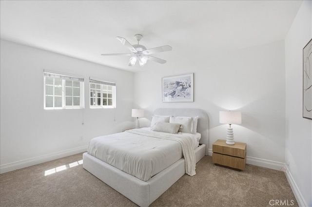 2118 W 177th, Torrance, CA 90504