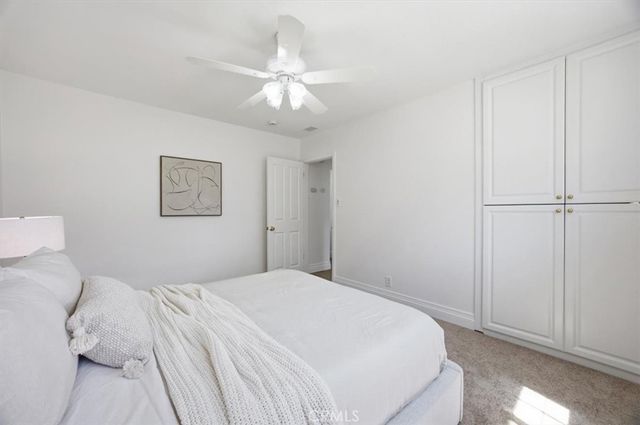 2118 W 177th, Torrance, CA 90504