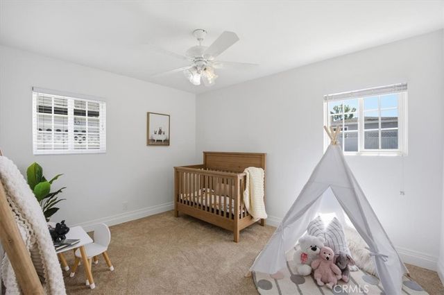 2118 W 177th, Torrance, CA 90504