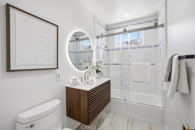 2118 W 177th, Torrance, CA 90504