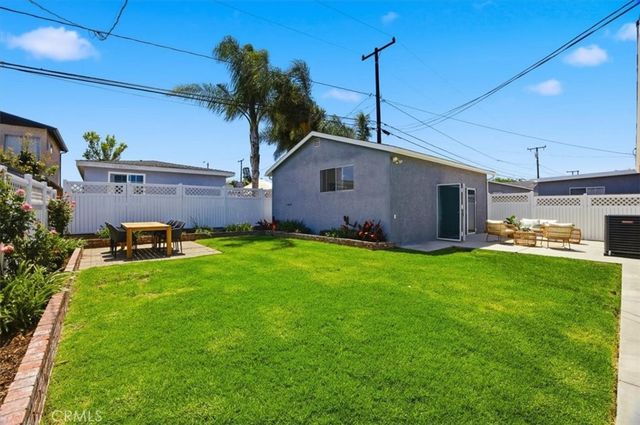 2118 W 177th, Torrance, CA 90504