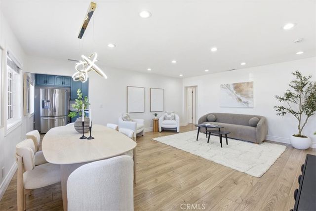 2118 W 177th, Torrance, CA 90504