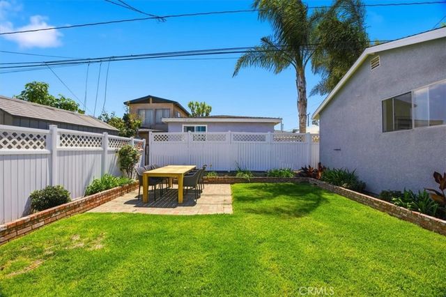 2118 W 177th, Torrance, CA 90504
