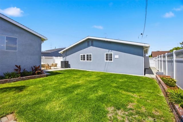 2118 W 177th, Torrance, CA 90504