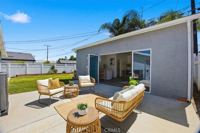 2118 W 177th, Torrance, CA 90504