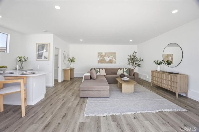 2118 W 177th, Torrance, CA 90504