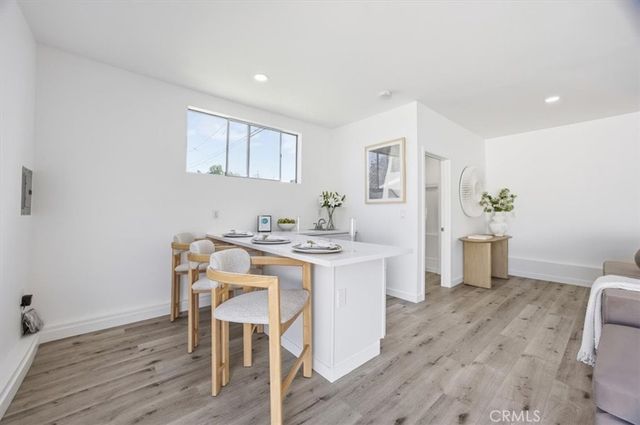 2118 W 177th, Torrance, CA 90504