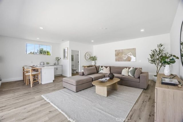 2118 W 177th, Torrance, CA 90504