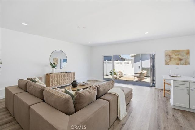 2118 W 177th, Torrance, CA 90504