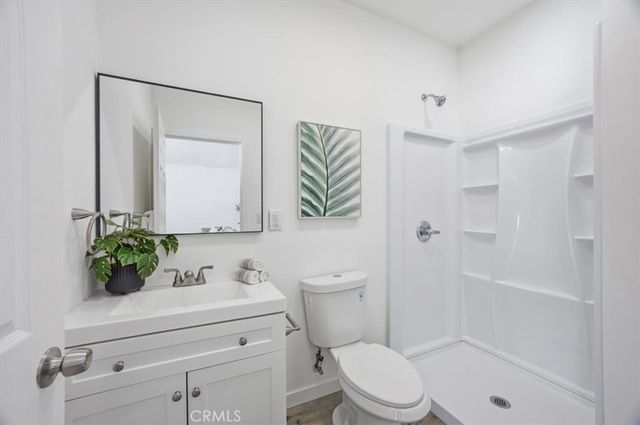 2118 W 177th, Torrance, CA 90504