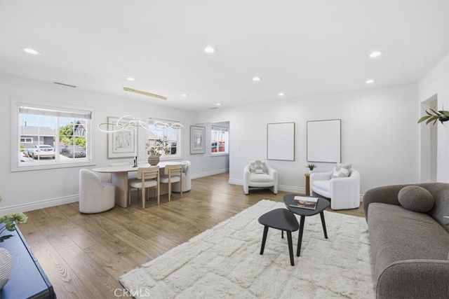 2118 W 177th, Torrance, CA 90504