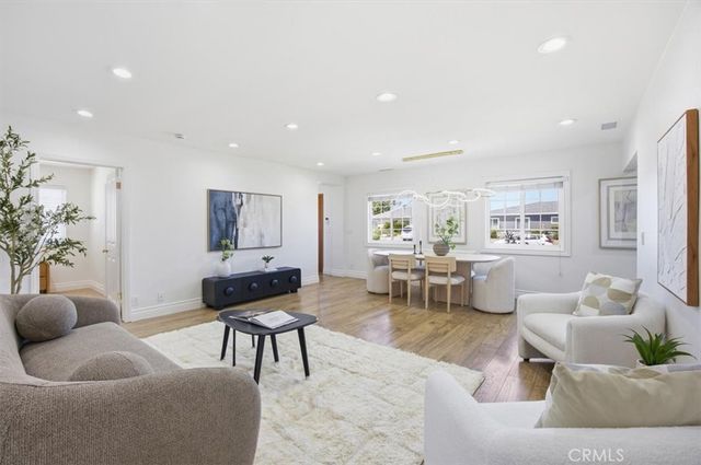 2118 W 177th, Torrance, CA 90504