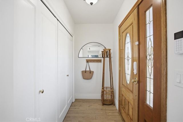 2118 W 177th, Torrance, CA 90504