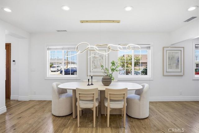 2118 W 177th, Torrance, CA 90504