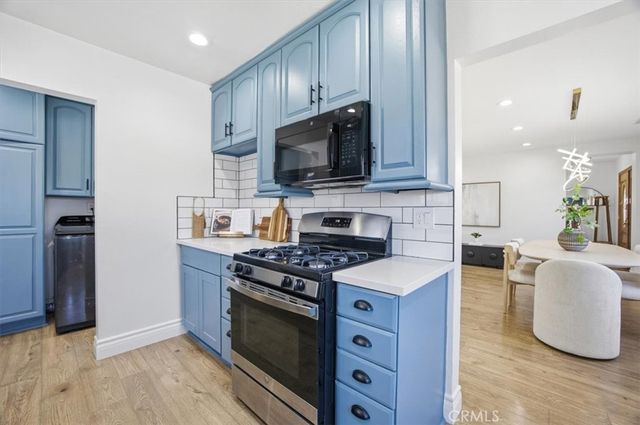 2118 W 177th, Torrance, CA 90504