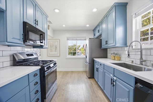 2118 W 177th, Torrance, CA 90504