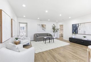 2118 W 177th, Torrance, CA 90504