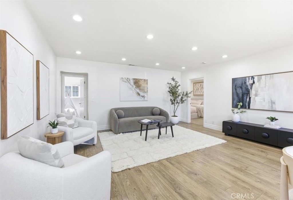 2118 W 177th, Torrance, CA 90504